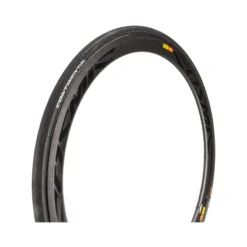 Tubular Continental Podium TT 700x25c