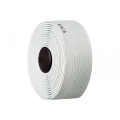 Fizik Vento Microtex 2mm Tacky Blanco