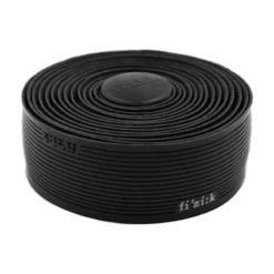 Fizik Vento Microtex 2mm Tacky Negro -Open Cup Lingerie Shop vento microtex 2mm tacky negro 1