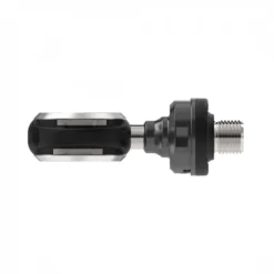 Wahoo Pedales Speedplay POWRLINK Zero Left -Open Cup Lingerie Shop wahoo pedales speedplay powrlink zero left 2