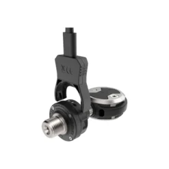 Wahoo Pedales Speedplay POWRLINK Zero Left -Open Cup Lingerie Shop wahoo pedales speedplay powrlink zero left 4