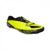 Zapatillas Bont Blitz Amarillo Negro -Open Cup Lingerie Shop zapatillas bont blitz amarillo negro