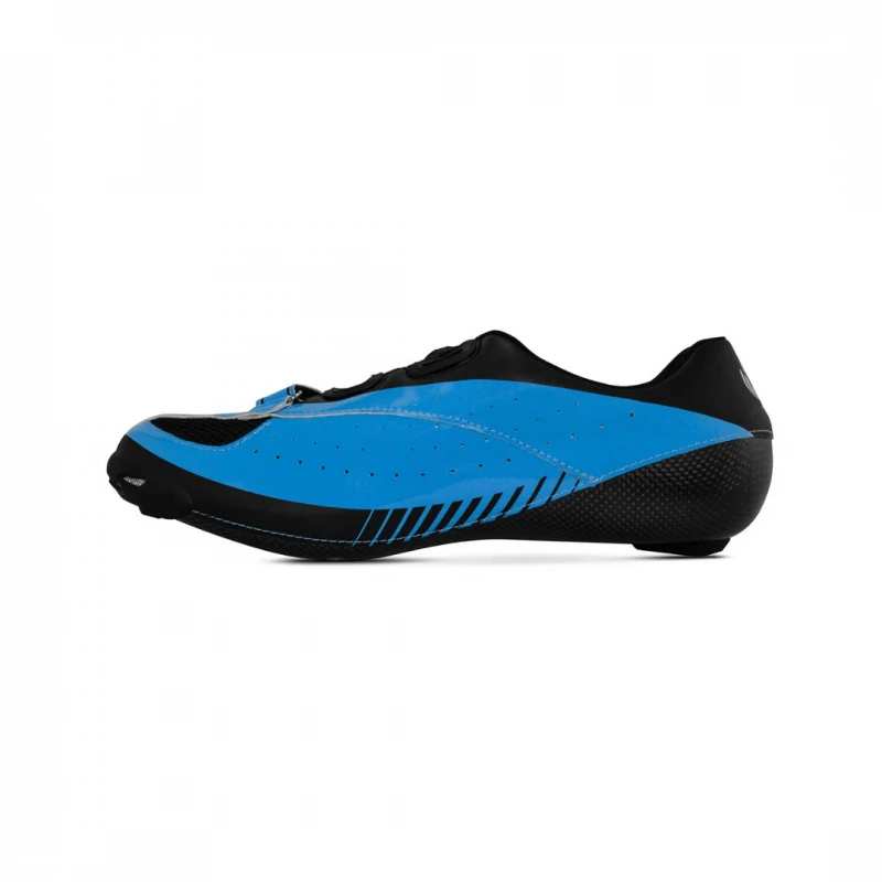 Zapatillas Bont Blitz Azul Negro 5 Zapatillas Bont Blitz Azul Negro - Imagen 3