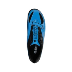 Zapatillas Bont Blitz Azul Negro 13 Zapatillas Bont Blitz Azul Negro -Open Cup Lingerie Shop zapatillas bont blitz azul negro 4