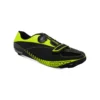 Zapatillas Bont Blitz Negro Amarillo Fluor -Open Cup Lingerie Shop zapatillas bont blitz negro amarillo fluor