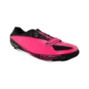 Zapatillas Bont Blitz Rosa Negro -Open Cup Lingerie Shop zapatillas bont blitz rosa negro