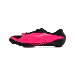 Zapatillas Bont Blitz Rosa Negro -Open Cup Lingerie Shop zapatillas bont blitz rosa negro 2