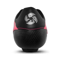 Zapatillas Bont Blitz Rosa Negro -Open Cup Lingerie Shop zapatillas bont blitz rosa negro 4