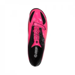 Zapatillas Bont Blitz Rosa Negro -Open Cup Lingerie Shop zapatillas bont blitz rosa negro 5