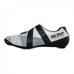 Zapatillas Bont RIOT+ BOA Carretera Blanco Perla Negro -Open Cup Lingerie Shop zapatillas bont riot boa carretera blanco perla negro 2