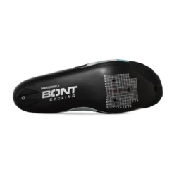 Zapatillas Bont RIOT+ BOA Carretera Blanco Perla Negro -Open Cup Lingerie Shop zapatillas bont riot boa carretera blanco perla negro 5