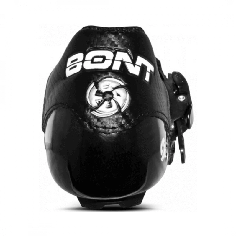 Zapatillas Bont Riot Negro 7 Zapatillas Bont Riot Negro - Imagen 5