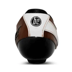 Zapatillas Bont Vaypor + Kangaroo Leather Marrón Blanco -Open Cup Lingerie Shop zapatillas bont vaypor kangaroo leather marron blanco 5