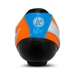 Zapatillas Bont Vaypor + Kangaroo Leather Naranja Azul -Open Cup Lingerie Shop zapatillas bont vaypor kangaroo leather naranja azul 5