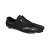 Zapatillas Bont Vaypor + Negro -Open Cup Lingerie Shop zapatillas bont vaypor negro