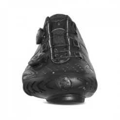 Zapatillas Bont Vaypor + Negro -Open Cup Lingerie Shop zapatillas bont vaypor negro 4