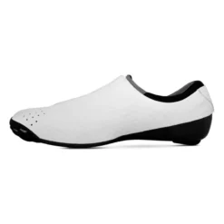 Zapatillas Bont Vaypor S Blanco Mate -Open Cup Lingerie Shop zapatillas bont vaypor s blanco mate 2