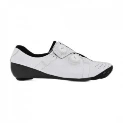 Zapatillas Bont Vaypor S Li2 Blanco 8 Zapatillas Bont Vaypor S Li2 Blanco -Open Cup Lingerie Shop zapatillas bont vaypor s li2 blanco 1