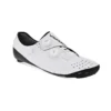 Zapatillas Bont Vaypor S Li2 Blanco 2 Zapatillas Bont Vaypor S Li2 Blanco -Open Cup Lingerie Shop zapatillas bont vaypor s li2 blanco
