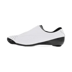 Zapatillas Bont Vaypor S Li2 Blanco 9 Zapatillas Bont Vaypor S Li2 Blanco -Open Cup Lingerie Shop zapatillas bont vaypor s li2 blanco 2