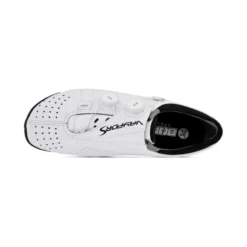Zapatillas Bont Vaypor S Li2 Blanco 10 Zapatillas Bont Vaypor S Li2 Blanco -Open Cup Lingerie Shop zapatillas bont vaypor s li2 blanco 3