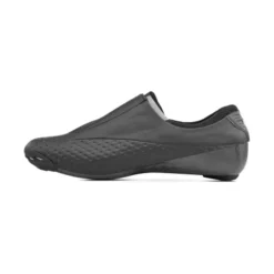 Zapatillas Bont Vaypor S Li2 Negro -Open Cup Lingerie Shop zapatillas bont vaypor s li2 negro 2