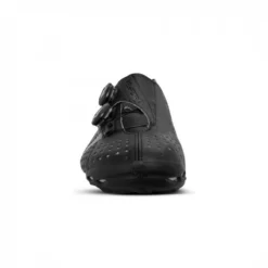 Zapatillas Bont Vaypor S Negro Mate 13 Zapatillas Bont Vaypor S Negro Mate -Open Cup Lingerie Shop zapatillas bont vaypor s negro mate 4