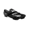 Zapatillas Bont Vaypor XC Negro 2 Zapatillas Bont Vaypor XC Negro -Open Cup Lingerie Shop zapatillas bont vaypor xc negro