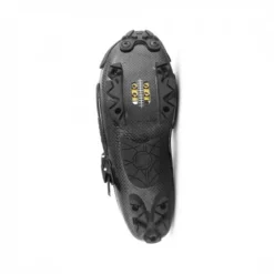 Zapatillas Bont Vaypor XC Negro -Open Cup Lingerie Shop zapatillas bont vaypor xc negro 3