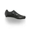 Zapatillas Fizik Aria R3 Negro 2 Zapatillas Fizik Aria R3 Negro -Open Cup Lingerie Shop zapatillas fizik aria r3 negro