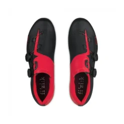 Zapatillas Fizik Aria R3 Negro Rojo 7 Zapatillas Fizik Aria R3 Negro Rojo -Open Cup Lingerie Shop zapatillas fizik aria r3 negro rojo 2