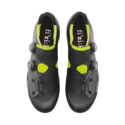Zapatillas Fizik Infinito X1 Negro Amarillo -Open Cup Lingerie Shop zapatillas fizik infinito x1 negro amarillo 1