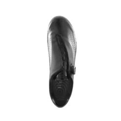 Zapatillas Fizik M3 BOA Negro Antracita -Open Cup Lingerie Shop zapatillas fizik m3 boa negro antracita 2