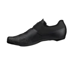 Zapatillas Fizik R4 Tempo Overcurve Negro Les Classiques -Open Cup Lingerie Shop zapatillas fizik r4 tempo overcurve negro les classiques 1