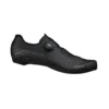 Zapatillas Fizik R4 Tempo Overcurve Negro Les Classiques -Open Cup Lingerie Shop zapatillas fizik r4 tempo overcurve negro les classiques