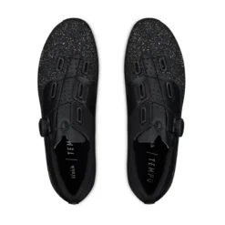 Zapatillas Fizik R4 Tempo Overcurve Negro Les Classiques -Open Cup Lingerie Shop zapatillas fizik r4 tempo overcurve negro les classiques 2