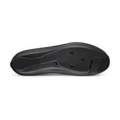 Zapatillas Fizik R4 Tempo Overcurve Negro Les Classiques -Open Cup Lingerie Shop zapatillas fizik r4 tempo overcurve negro les classiques 3