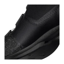 Zapatillas Fizik R4 Tempo Overcurve Negro Les Classiques -Open Cup Lingerie Shop zapatillas fizik r4 tempo overcurve negro les classiques 4