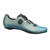 Zapatillas Fizik Tempo Decos Carbon Azul Iridiscente AW22 -Open Cup Lingerie Shop zapatillas fizik tempo decos carbon azul iridiscente aw22