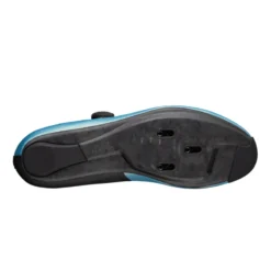 Zapatillas Fizik Tempo Decos Carbon Azul Iridiscente AW22 12 Zapatillas Fizik Tempo Decos Carbon Azul Iridiscente AW22 -Open Cup Lingerie Shop zapatillas fizik tempo decos carbon azul iridiscente aw22 2