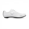 Zapatillas Fizik Tempo Decos Carbon Blanco -Open Cup Lingerie Shop zapatillas fizik tempo decos carbon blanco