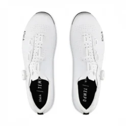 Zapatillas Fizik Tempo Decos Carbon Blanco -Open Cup Lingerie Shop zapatillas fizik tempo decos carbon blanco 2
