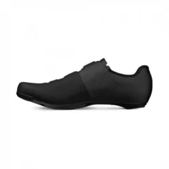 Zapatillas Fizik Tempo Decos Carbon Negro -Open Cup Lingerie Shop zapatillas fizik tempo decos carbon negro 1