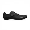 Zapatillas Fizik Tempo Decos Carbon Negro -Open Cup Lingerie Shop zapatillas fizik tempo decos carbon negro