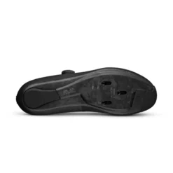 Zapatillas Fizik Tempo Decos Carbon Negro -Open Cup Lingerie Shop zapatillas fizik tempo decos carbon negro 3