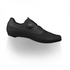 Zapatillas Fizik Tempo R4 Overcurve Negro -Open Cup Lingerie Shop zapatillas fizik tempo r4 overcurve negro 1