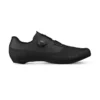 Zapatillas Fizik Tempo R4 Overcurve Negro -Open Cup Lingerie Shop zapatillas fizik tempo r4 overcurve negro