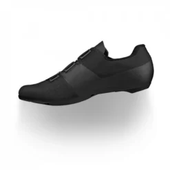 Zapatillas Fizik Tempo R4 Overcurve Negro -Open Cup Lingerie Shop zapatillas fizik tempo r4 overcurve negro 2