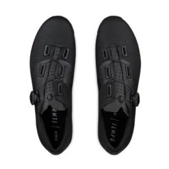 Zapatillas Fizik Tempo R4 Overcurve Negro -Open Cup Lingerie Shop zapatillas fizik tempo r4 overcurve negro 3