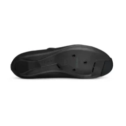 Zapatillas Fizik Tempo R4 Overcurve Negro -Open Cup Lingerie Shop zapatillas fizik tempo r4 overcurve negro 4